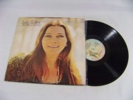 Judy Collins - Recollections LP 1976 Judy Collins EX