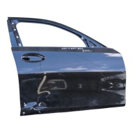 BMW 3 G20 G21 DRZWI PRAWE PRZÓD ORYGINAŁ