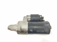 ROZRUSZNIK STARTER A0051516501 MERCEDES BENZ ML CLASS W163 1998 2005 3.7