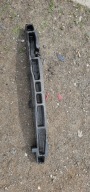 RENAULT KADJAR ABSORBER ZDERZAKA PRZÓD 620939134R