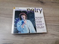 Wolfgang Petry – Wolfgang Petry CD (4757)