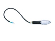 Kierunkowskaz przedni CRS250 P