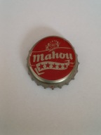 Hiszpania 03 - butelkowany