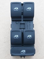 PANEL PRZEŁĄCZNIK SZYB VW GOLF VII PASSAT B8 5G0959857D