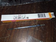 Świeca żarowa NGK 5661