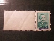 Fi. 471** "GROSZY" BOLESŁAW BIERUT