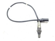 SONDA LAMBDA CZUJNIK VW PASSAT B8 ARTEON GOLF VII 2.0 TDI 04L906262AD