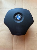 BMW E90 E91 PODUSZKA AIRBAG KIEROWCY 6779829