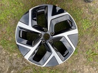 Felga aluminiowa Volkswagen ID OE 10A601025K 7.5" x 19" 5x112 ET 50