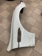 Blotnik prawy przod Aston Martin Rapide S