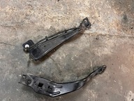 Wspornik boczny pasa Przód strona prawa Mercedes-Benz E W212 PP212620030