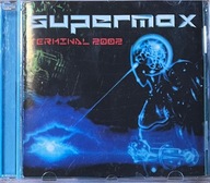 SUPERMAX Terminal 2002 !!!!