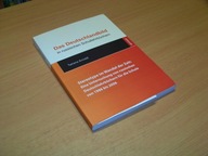 DAS DEUTSCHLANDBILD IN RUSSISCHEN SCHULLEHRBUCHERN