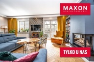 Dom, Marki, Wołomiński, 140 m²