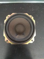 Głośnik niskotonowy Samco 100W