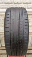 OPONA LETNIA 285/45R20 GOODYEAR EAGLE F1 SUV 108W
