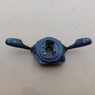 PRZEŁĄCZNIK ZESPOLONY MANETKI TAŚMA BMW F22 X4 F26 F30 9242279