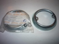 Osłona przekładni Stihl FS 160 - 400, orginał O