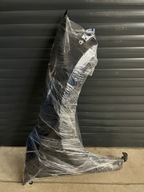 Mazda cx5 2017 2024 błotnik przedni prawy i lewy 42s