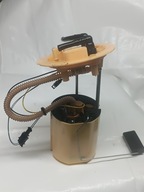 POMPA PALIWA PŁYWAK AUDI A6 C6 Avant DIESEL 2.7 Quattro 3.0 TDI 4F0919050F