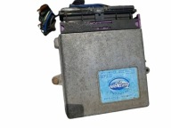 opel calibra vectra a sterownik komputer 2.0 c20ne bosch 0261200376