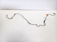 PRZEWÓD HAMULCOWY FORD MONDEO MK5 DG9C-2263DA