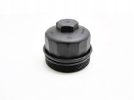 Nakrętka korek filtra oleju Opel Corsa b c 1.2 16v 1.0 12v 90530262