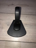 OSŁONA ZAŚLEPKA ISOFIX AUDI A3 8P 8P0886197