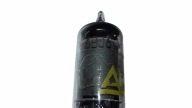 Lampa 6BJ6 IRVIN USA