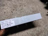 MODUŁ KOMFORTU BMW E46