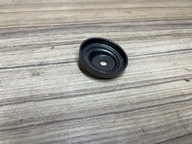 KARCHER K4 COMPACT BIEŻNIA MOCOWANIE ŁOŻYSKA 9.039-335.0 ORG