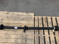 MERCEDES GLK X204 WAŁ NAPĘDOWY A2046806