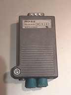 Wtyczka PROFIBUS Siemens 6GK1500-0EA02
