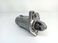 ROZRUSZNIK STARTER 28100-0Y240 TOYOTA AURIS II E18 1.2 TURBO 8NR