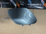 Zaślepka haka holowniczego Mercedes C W205 2058856402 AMG