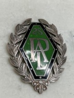 28 PUŁK ARTYLERII LEKKIEJ