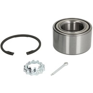 ŁOŻYSKO KOŁA PRZÓD TOYOTA COROLLA 1997-2007