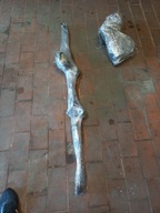 Q50 3,7 usa maglownica