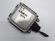 RADAR SENSOR DISTRONIC JM2T-14D453-AC FORD GALAXY III MK4