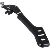 WÓZEK DOLNY DRZWI PRZESUWNYCH FORD TRANSIT 2014-