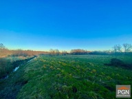 Działka, Gryfice, Gryfice, Gryficki, 14700 m²