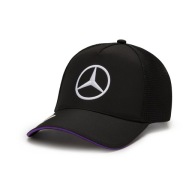 Czapka Mercedes F1