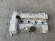 Pokrywa zaworów MX-5 IV ND 1.5 P51B10210