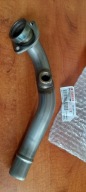 Kolektor wydechowy Yamaha majesty 1SD-E4611-00