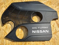 OSŁONA SILNIKA NISSAN X TRAIL T32 1.6 B 14-22r 140413YM0A