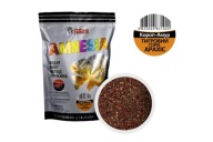 Zanęta Fanatik Amnesia „Orzech Tygrysi” Karp-Amur, 1 kg
