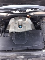 SILNIK BMW E65 E60 745I 545I 645I 333KM 4.4 BENZ
