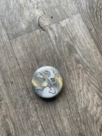 PEUGEOT 2008 II Dekielek kołpak felgi 9672558477