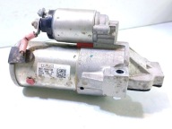 ROZRUSZNIK STARTER JB3T-11000-AD FORD RANGER III IV 2.0 ECOBLUE BC2X