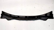 **** PODSZYBIE RENAULT LATITUDE 668118891R ****